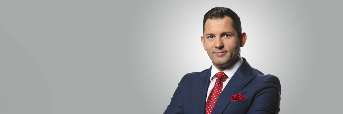 Mourad Boualamallah Al Jazeera Media Network Mourad Boualamallah Al Jazeera Media Network
